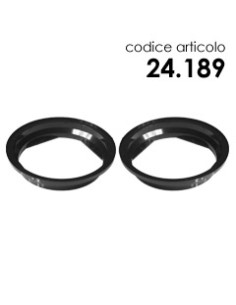 product discount product category name 24.189 2