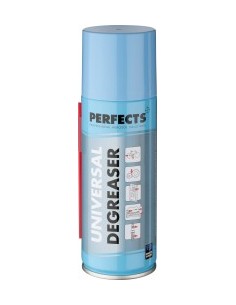 product discount product category name 390DCS 2