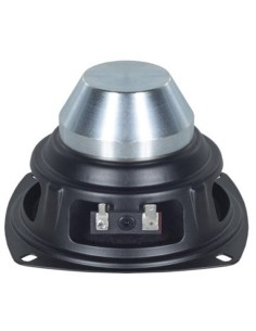 product discount product category name 4NDF34-8 2