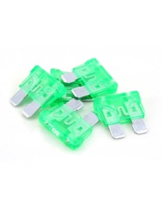 product discount product category name ATC30 2