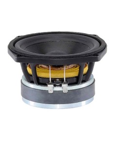 product discount product category name 5FG44-8 2