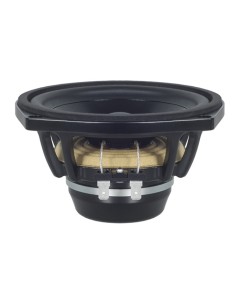 product discount product category name 5NDL38-8 2