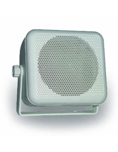 product discount product category name 66198 2