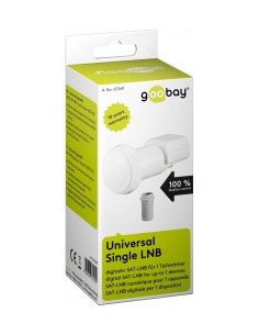 product discount product category name 67269 2