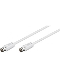 product discount product category name 68153 2