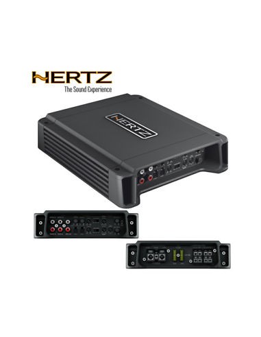 product discount product category name HCP 4D