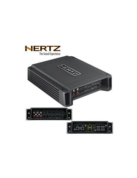 product discount product category name HCP 4D