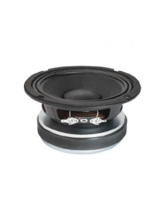 product discount product category name 6FE300-8 2