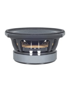 product discount product category name 6MD38-16 2