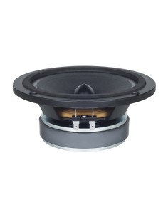 product discount product category name 6PEV13-8 2