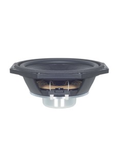 product discount product category name 8BG51-8 2