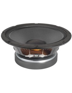 product discount product category name 8FE400-8 2