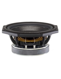 product discount product category name 8FG64-8 2