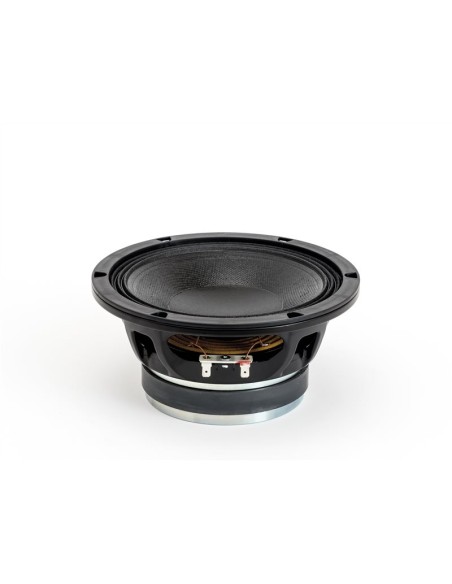8MB500 MID-WOOFER 200mm 800W 8 ohm