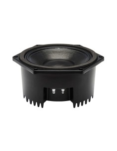 product discount product category name 8NSM64-16 2