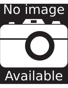 product discount product category name AC-010M 2