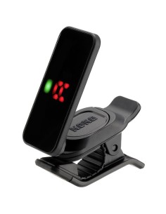 product discount product category name PC-2 Pitchclip 2