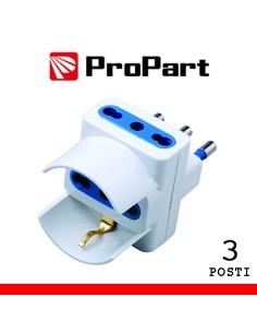 product discount product category name PES1042-WP 2