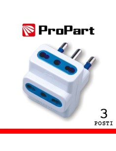 product discount product category name PES1026-WP 2