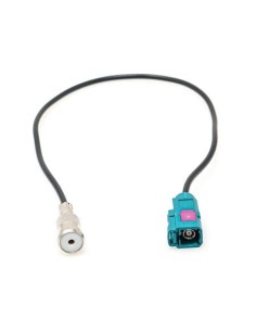 product discount product category name 51.132 2