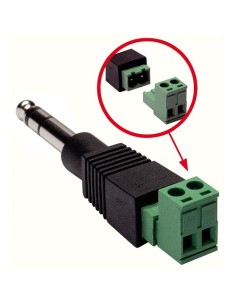 product discount product category name 04/30010 2