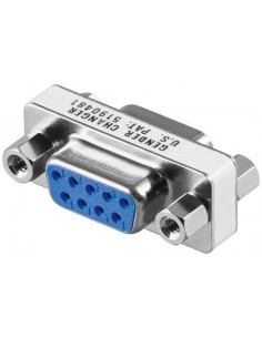 product discount product category name 32301 2