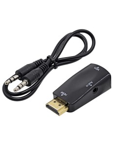 product discount product category name 44793 2