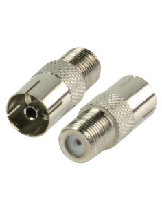 product discount product category name FC-028 2