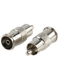 product discount product category name AC-019 2