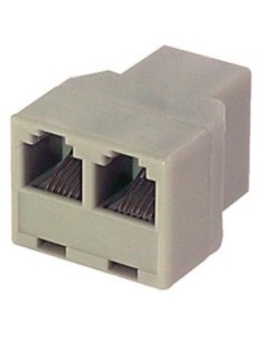 product discount product category name 40/25500 2