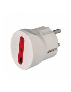 product discount product category name HC212W 2