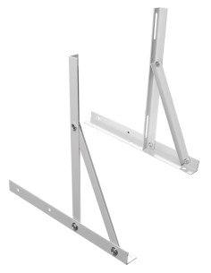 product discount product category name SUPSAW001 2