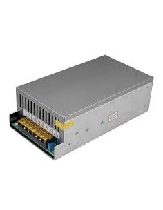 product discount product category name S-1250-50A 2