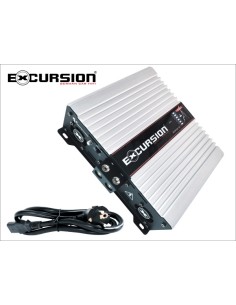 product discount product category name SX-AC/DC-125 2