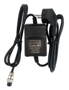 product discount product category name T627 2