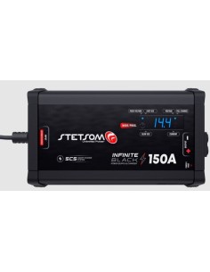 product discount product category name FONTE-150A 2