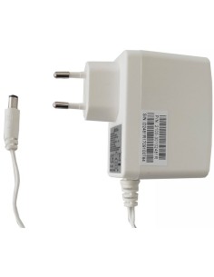 product discount product category name T418 2