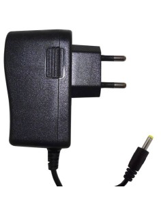 product discount product category name T705 2