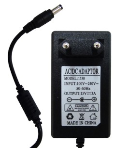 product discount product category name T109 2