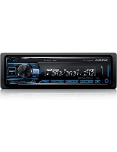 product discount product category name UTE-204DAB 2