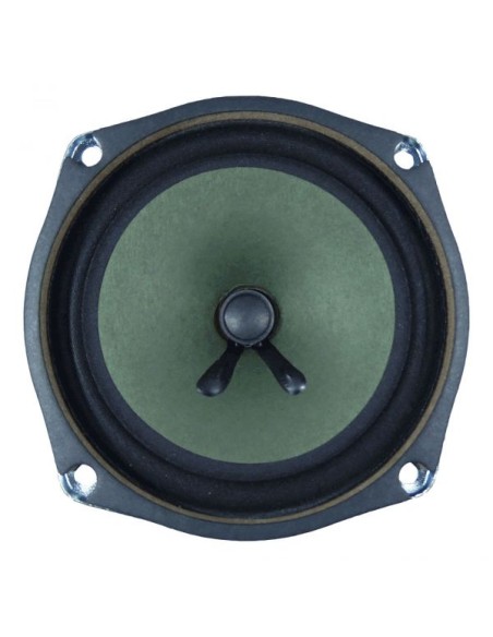 Altoparlante 6 Ohm 7W 118x118mm - CASIO Modello: CJ12FH01