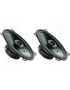 product discount product category name 66/021 2