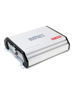 product discount product category name EF260 2