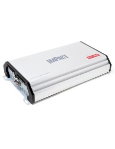 product discount product category name EF460 2