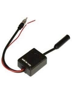 product discount product category name AAT017 2