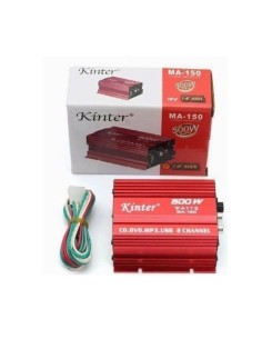 product discount product category name MA-150 2