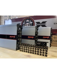 product discount product category name SXA45K-COMP 2