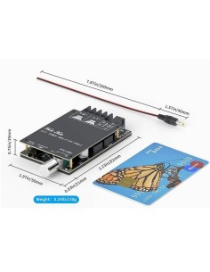 product discount product category name WB442 2