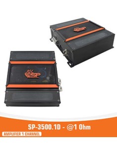 product discount product category name SP3500.1D-1 2