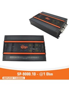 product discount product category name SP9000.1D-1 2